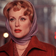 Image for article titled Almost the best films of the '00s: orphans and personal favorites